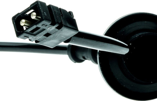 Einparts Auto Bremsbeläge & Bremsscheiben Abs-Sensor Chrysler Kreuzfeuer Mercedes-Benz SLK
