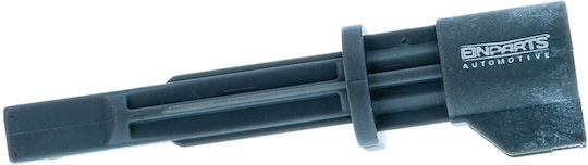 Einparts Automotive Abs Front Sensor Volvo V60 Ii Active Sensor B