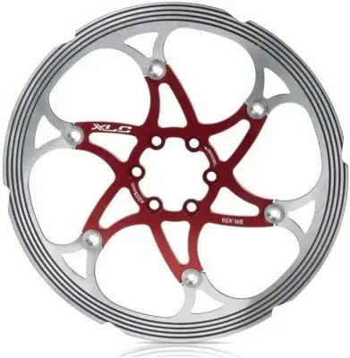 XLC Bremsscheibe Br-x59