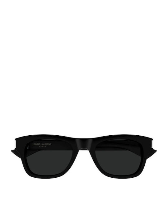 Ysl SL877