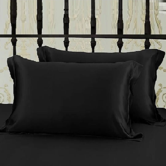 Kotonia Home Module Cu Plic De Acoperire Negru 70x70cm Kotonia Home Module Cu Plic De Acoperire Negru 70x70cm