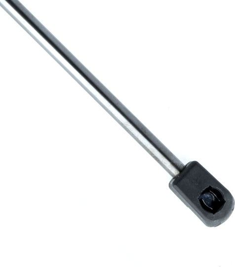 Ep 10148gs Actuator Cars Hood Lock Solid Construction High Load Capacity