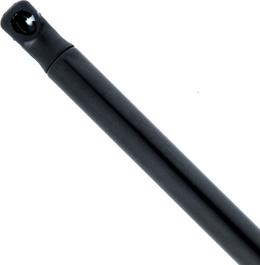 Ep 10148gs Actuator Cars Hood Lock Solid Construction High Load Capacity