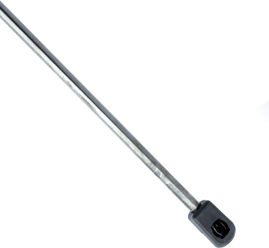 Einparts Automotive Actuator Ep 9136gs Vehicles Electronic Hinges