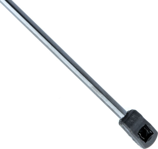 Einparts Automotive Actuator Ep 10160gs Acționator Linear Gates