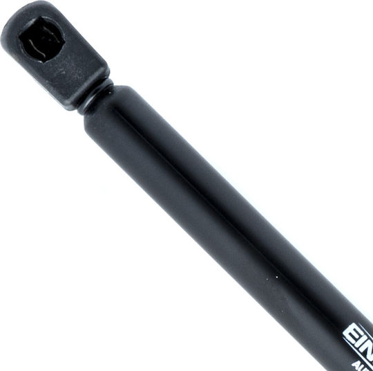 Einparts Automotive Actuator Ep 10364gs Acționator Linear Gates