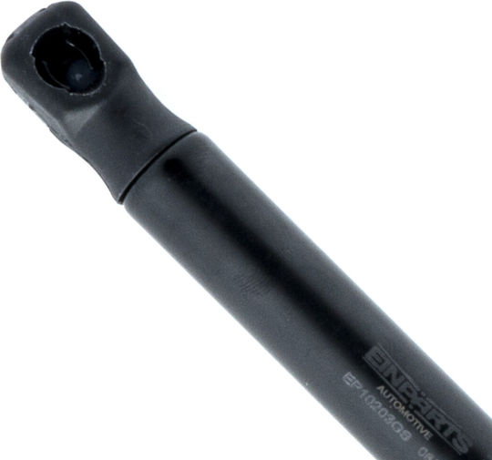 Einparts Automotive Actuator Ep 10203gs Linear Actuator Gates