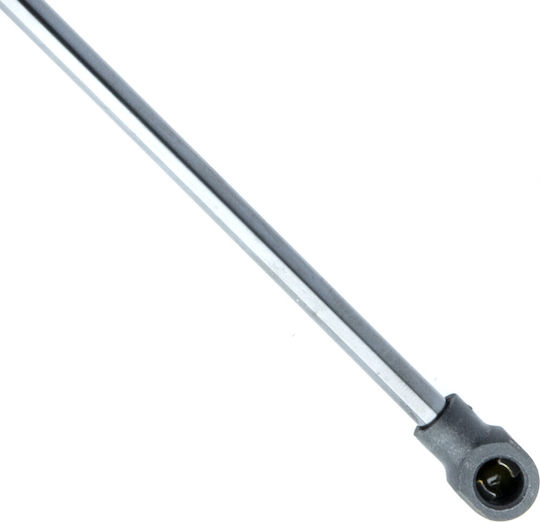 Einparts Actuator Ep 9252gs Pneumatic Valves Solid Connection