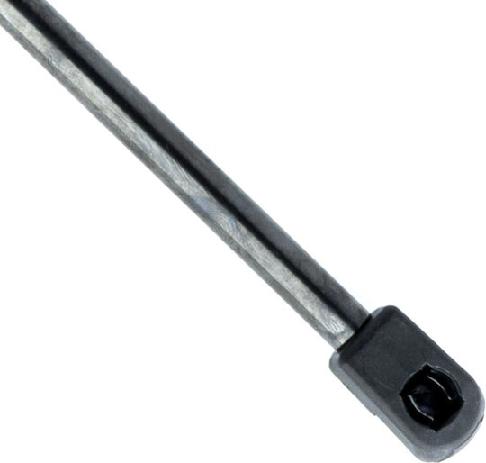 Einparts Automotive Actuator Ep 10239gs Linear Actuator Gates