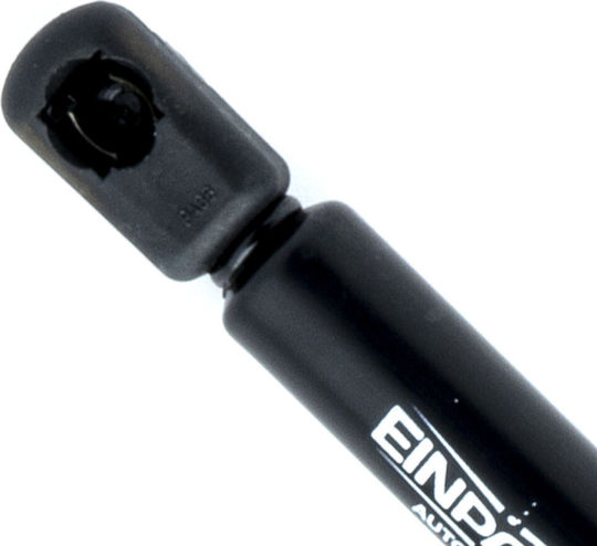 Einparts Automotive Actuator Ep 9985gs Vehicles Large Hood Lock
