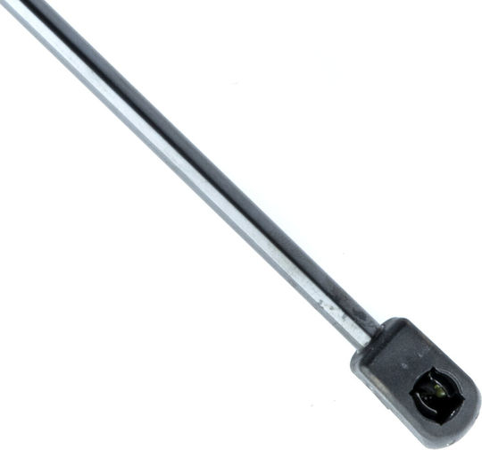 Einparts Automotive Actuator Ep 10156gs Linear Actuator Gates