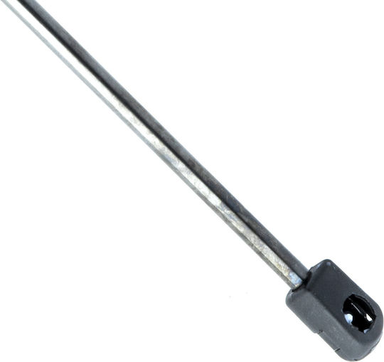 Einparts Kofferraum-Schock Ep 10137gs Lineares Stellglied