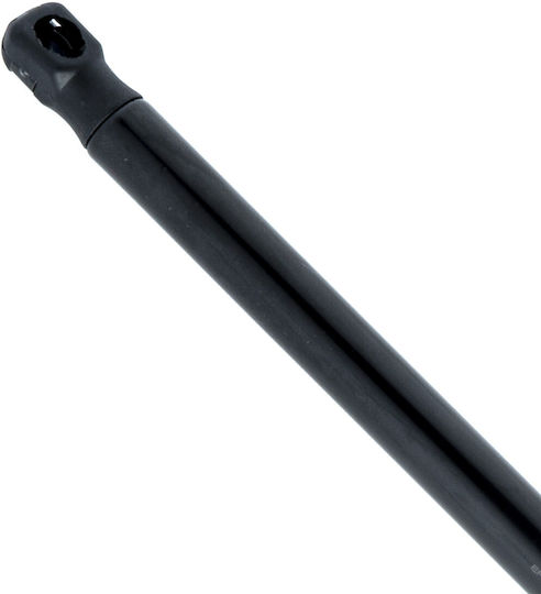 Einparts Kofferraum-Schock Ep 10137gs Lineares Stellglied