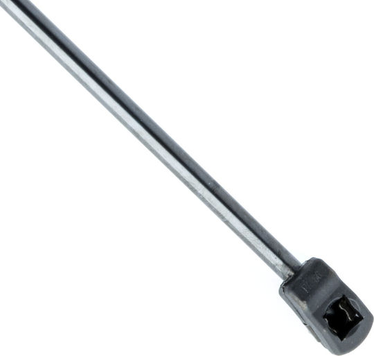 Einparts Actuator Ep 9173gs Car Pneumatic Systems