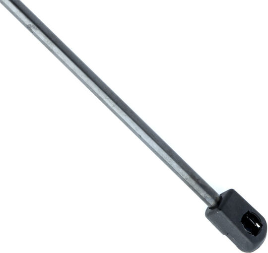 Einparts Kofferraum-Schock Ep 9162gs Hochbelastbare Fahrzeuge