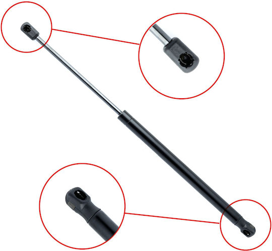 Einparts Actuator Ep 9191gs Supapă Sistem Pneumatic Calitate Înaltă