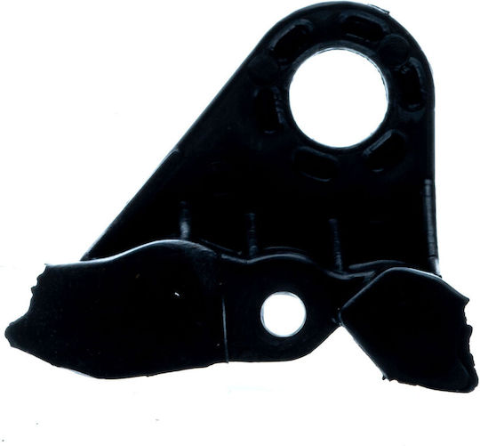 Einparts Left Headlight Repair Kit Citroen C4 I 2004-2010 Picasso