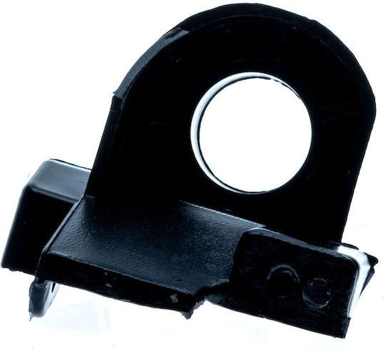 Einparts Headlight Repair Kit Mercedes-benz W205 Right Str