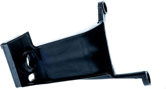 Kit Reparație Far Stânga Einparts Fiat Linea 2006-2024 Set