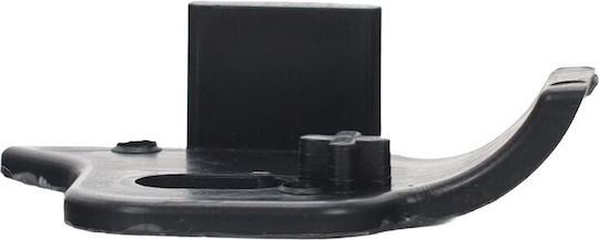 Kit Reparație Far Dreapta Einparts Ford Focus III 2011-2014