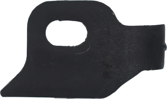 Kit Reparație Far Dreapta Einparts Ford Focus III 2011-2014