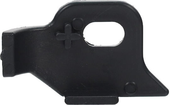 Kit Reparație Far Dreapta Einparts Ford Focus III 2011-2014