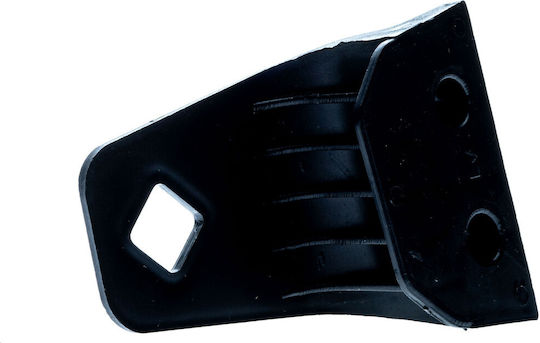 Einparts Комплект За Ремонт На Ляв Държач На Крушка За Фарове Audi Rs3 8v 2015-2020