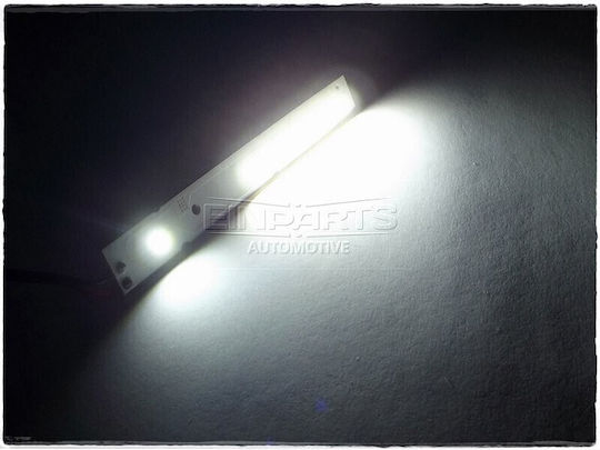 Einparts Automotive Exterior Lighting Ep579 Bmw E81 E82 E87 E88