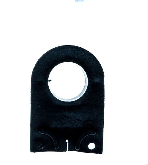 Einparts Headlight Repair Kit Right Side Vw Jetta Vi 2011-present