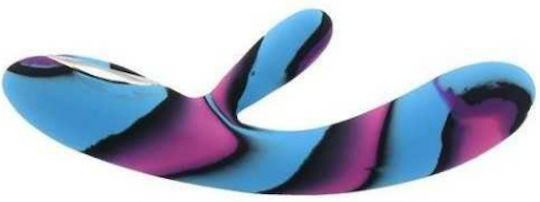 Δονητής Rabbit 20cm