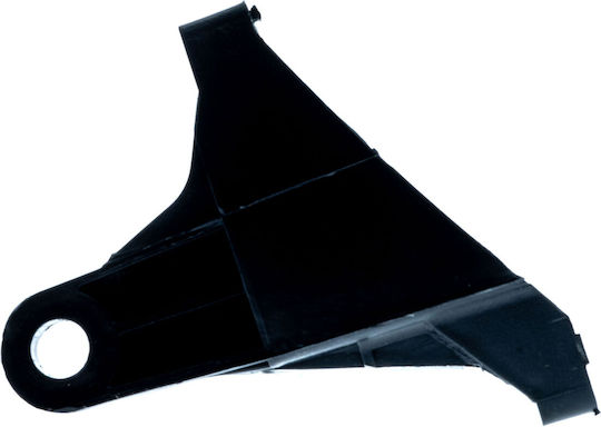 Kit Reparație Suport Far Einparts Mercedes W211 Partea Stângă 2002-2008