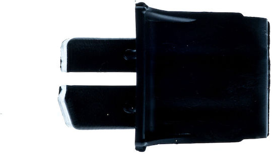 Einparts Комплект За Ремонт На Десен Държач На Крушка За Фарове Ford Fiesta VII 2013-2023