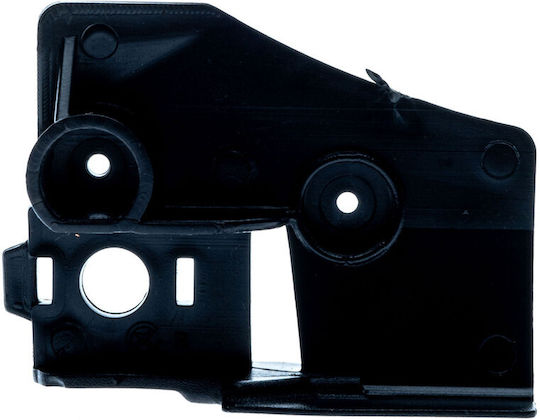 Einparts Right Headlight Repair Kit Seat Leon Iv 2019-present
