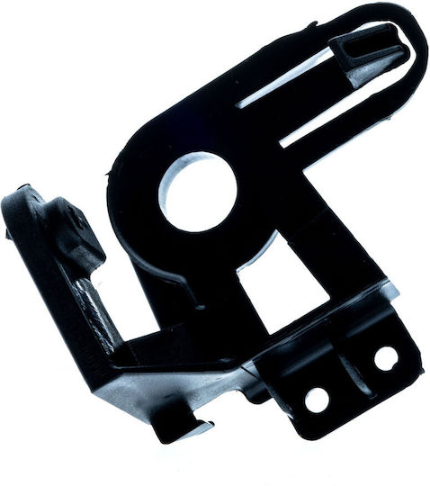 Einparts Right Headlight Repair Kit Volkswagen T-roc 2018