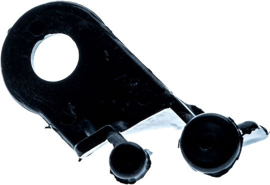 Kit Reparație Far Dreapta Einparts Renault Captur I 2013