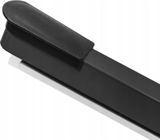 Sistem Vacuum cu Lungime Maximă de Sigilare 300mm