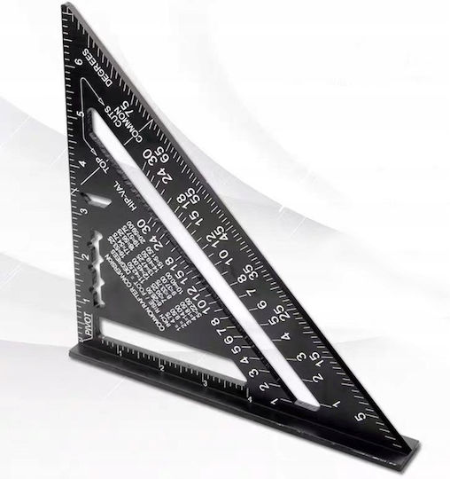 ZD1PRO3QWSANGLE0218BLACK Σετ Εργαλεία Χειρός 3τμχ