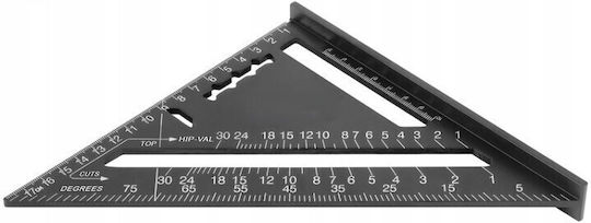 ZD1PRO3QWSANGLE0218BLACK Σετ Εργαλεία Χειρός 3τμχ