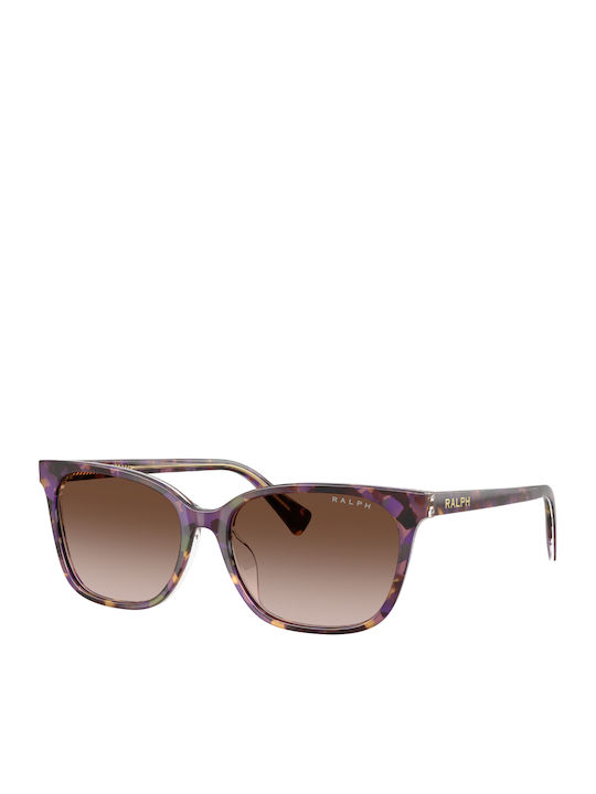 Ralph Lauren 5348U