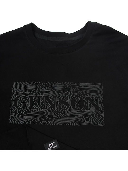 Gunson Gunson