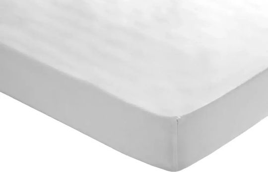 Billerbeck King Size 180x200 cm Billerbeck King Size 180x200 cm