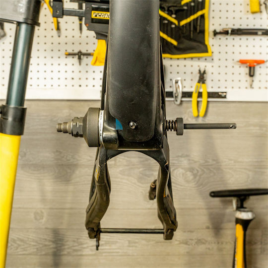 Pedro's Pro Bb Socket Holder Bottom Bracket Tool