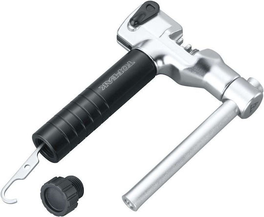 Topeak All Speeds Chain Tool