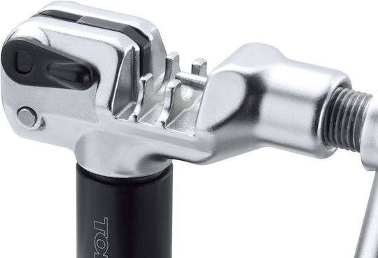 Topeak All Speeds Chain Tool
