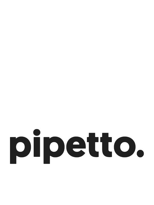 Pipetto Expand Sleeve Black Macbook Pro 14/air 13.6