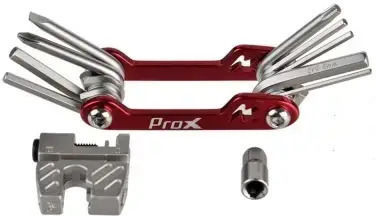Multitool Prox Hf-41