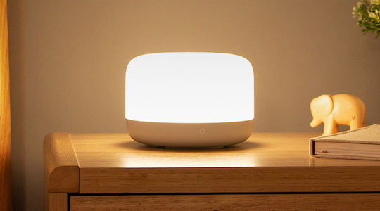 Yeelight Smart Φωτιστικό Bedside
