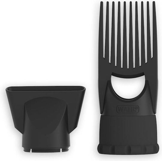 Wahl Professional Сешоар 1500W