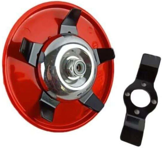 Brushcutter Disc Star Type Z-tools Zts5746