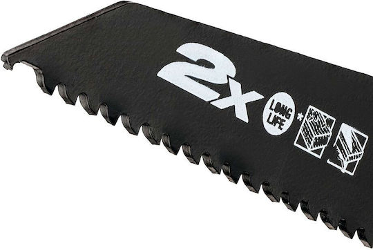Dewalt Dt2441l Reciprocating Saw Blade Set 12 Pieces